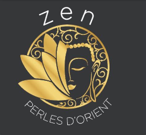 Zen Perles D Orient, Salon Massage Boulogne